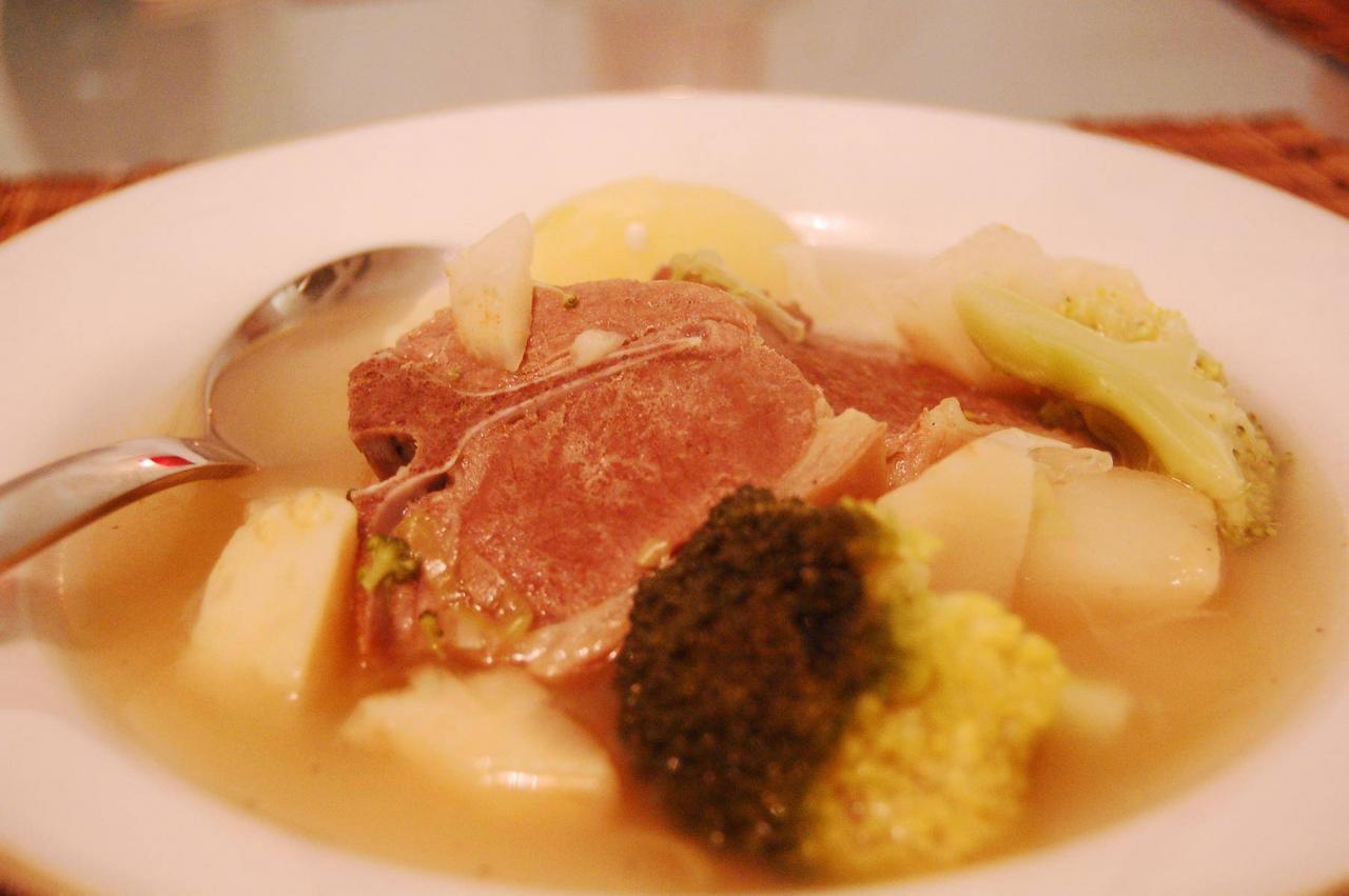 Irish-Stew-Eintopf-ohne-Zucker-1280x851.jpg