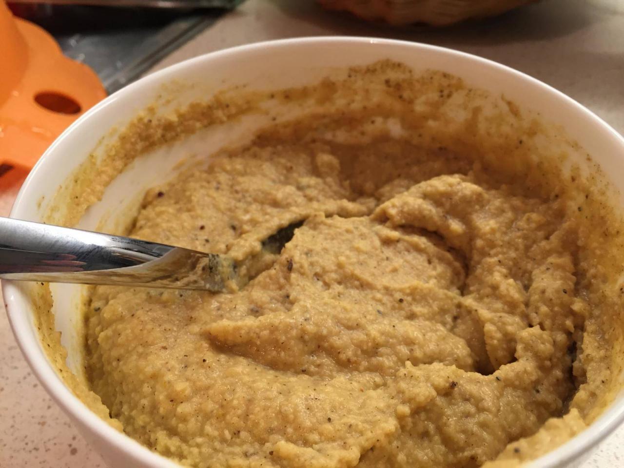 Rezept-für-zuckerfreien-hummus-1280x960.jpg