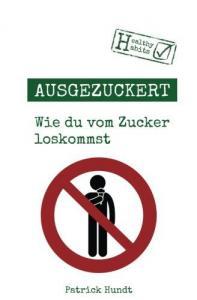 Ausgezuckert